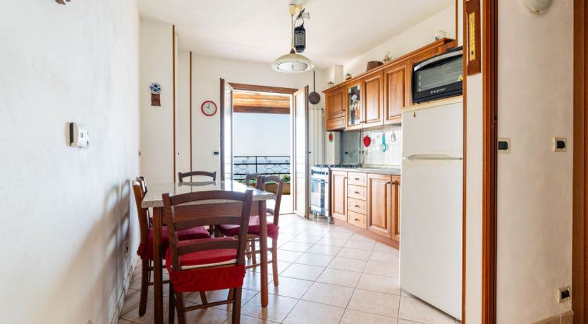 Photo of viletta Letizia