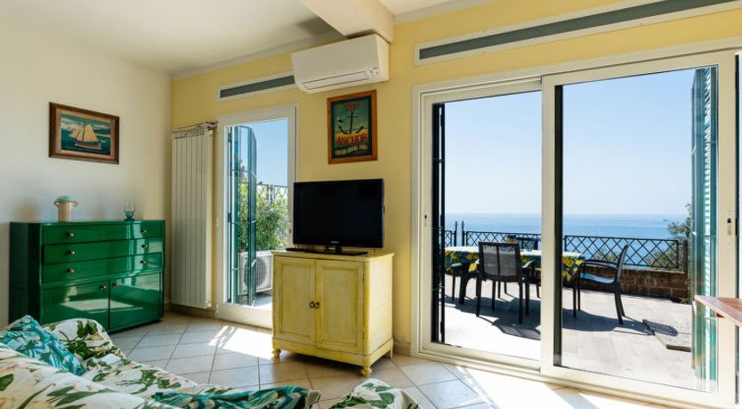 Photo of Terrazzo Panoramica