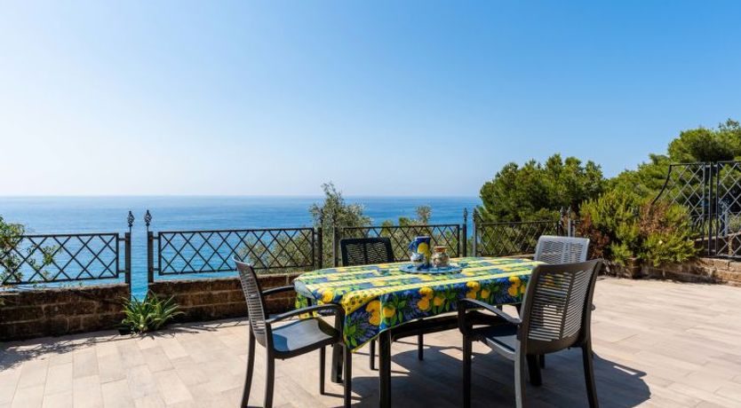 Photo of Terrazzo Panoramica