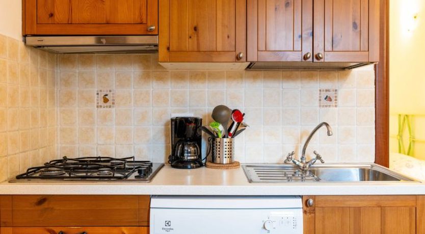 Photo of Rose Apartment 2