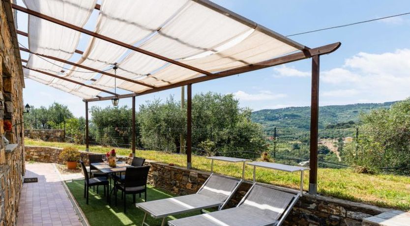 Photo of Rose Apartment 2