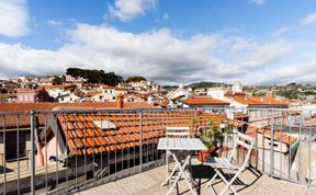 Photo of Terrazza sul Sanremo