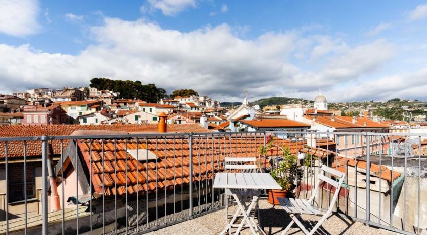 Photo of Terrazza sul Sanremo