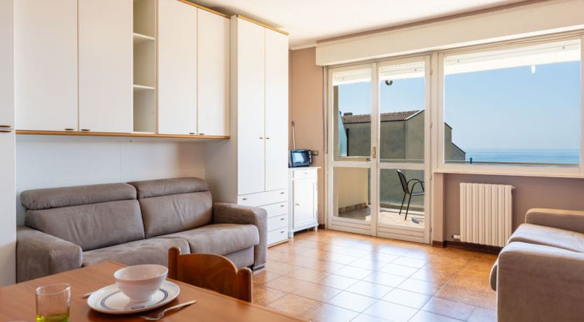 Photo of casa Fiorita