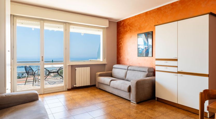 Photo of casa Fiorita