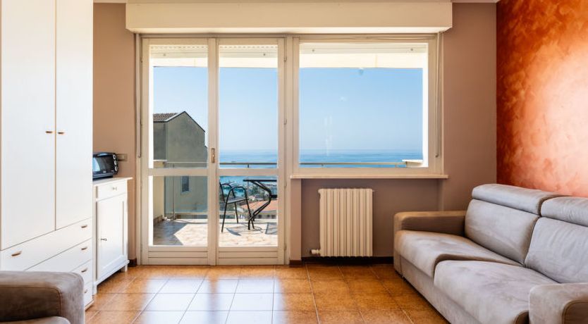 Photo of casa Fiorita