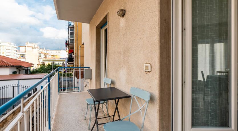 Photo of Casa dei Limoni