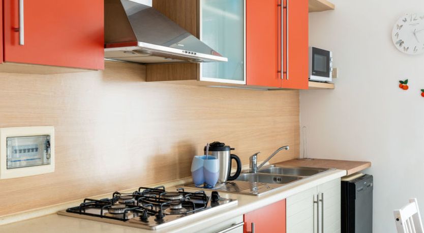 Photo of Casa dei Limoni