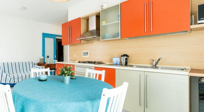 Photo of Casa dei Limoni