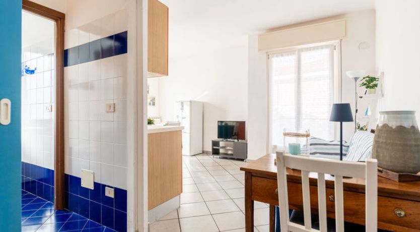 Photo of Casa dei Limoni