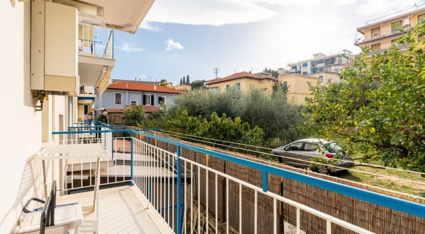 Photo of Casa dei Limoni