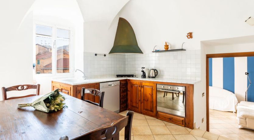 Photo of In te l'Aia