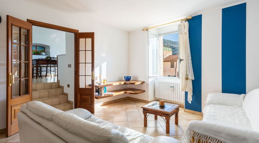 Photo of In te l'Aia