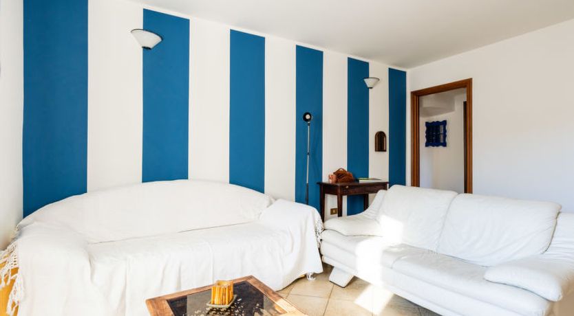 Photo of In te l'Aia