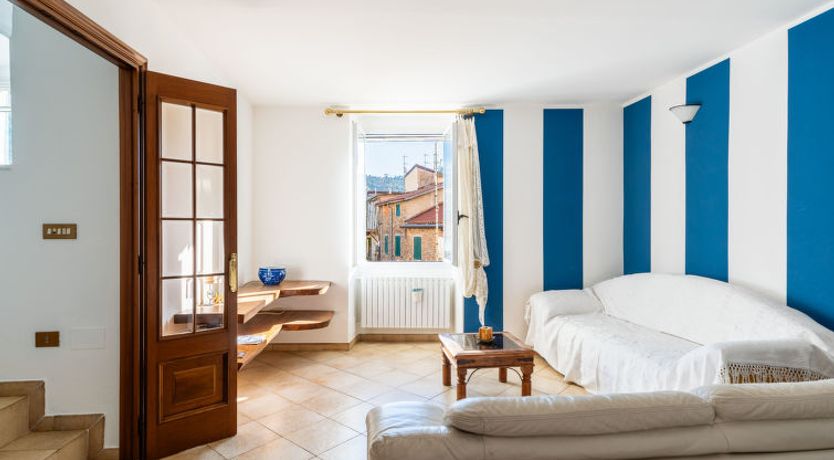 Photo of In te l'Aia