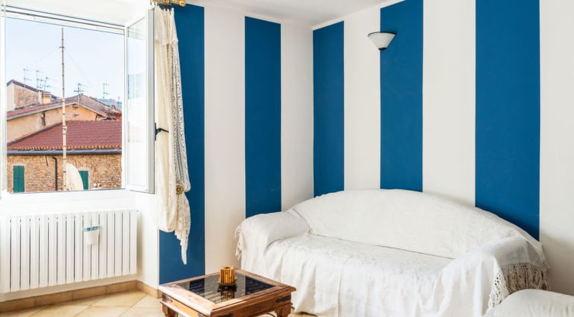 Photo of In te l'Aia