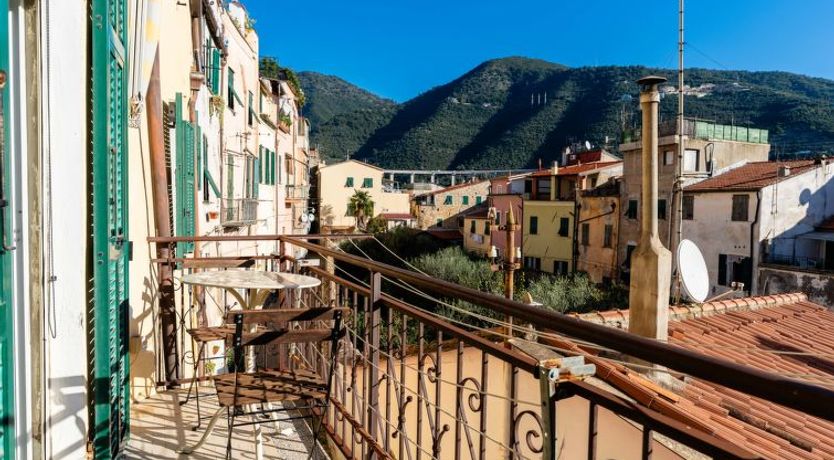 Photo of In te l'Aia