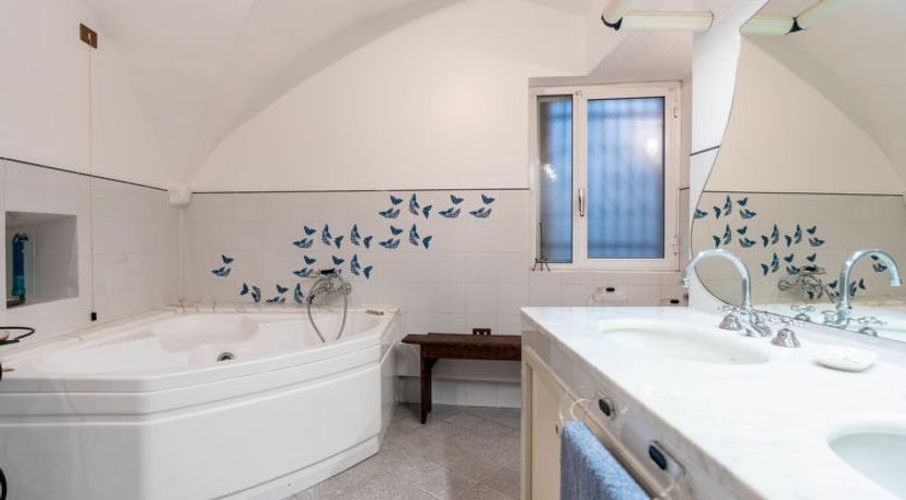 Photo of In te l'Aia