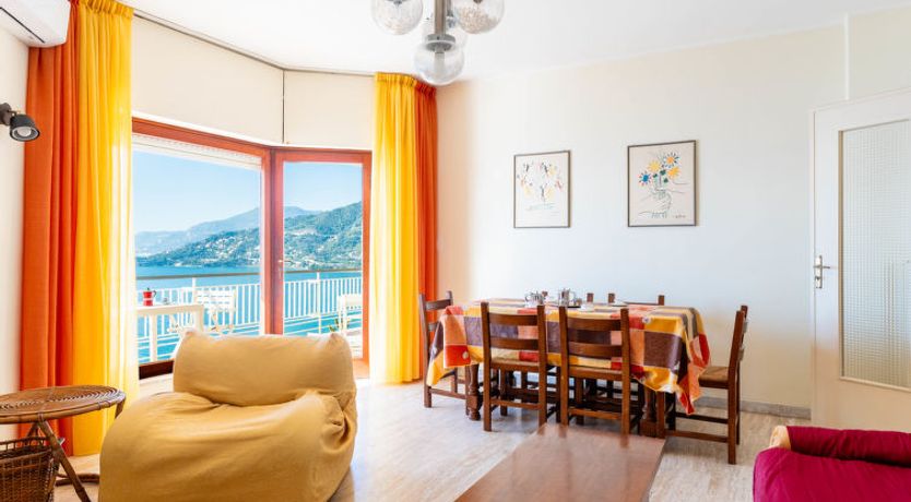 Photo of Calandre Mare