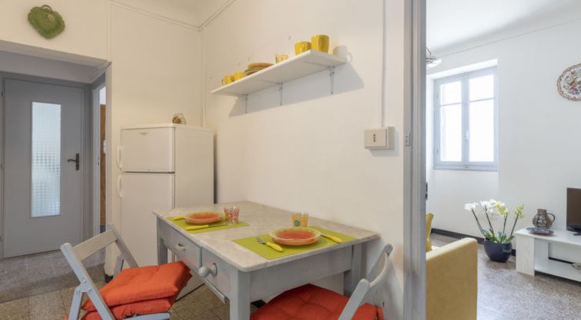 Photo of Blu infinito Apartment 2