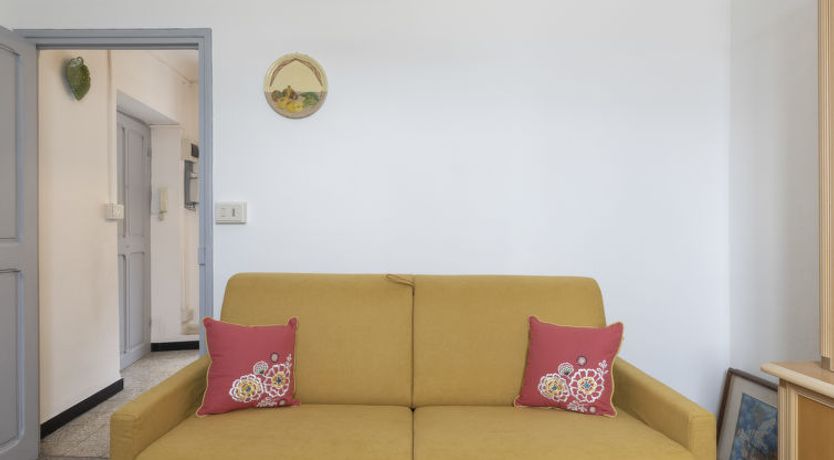 Photo of Blu infinito Apartment 2