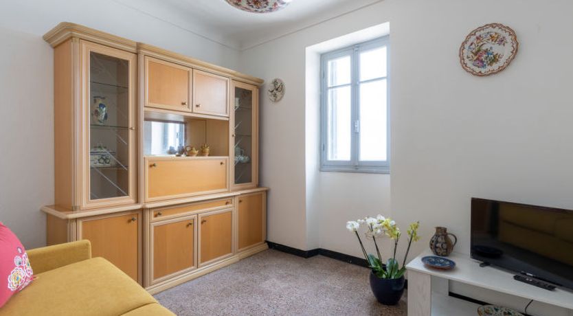 Photo of Blu infinito Apartment 2