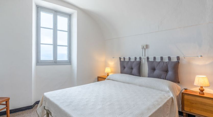 Photo of Blu infinito Apartment 2