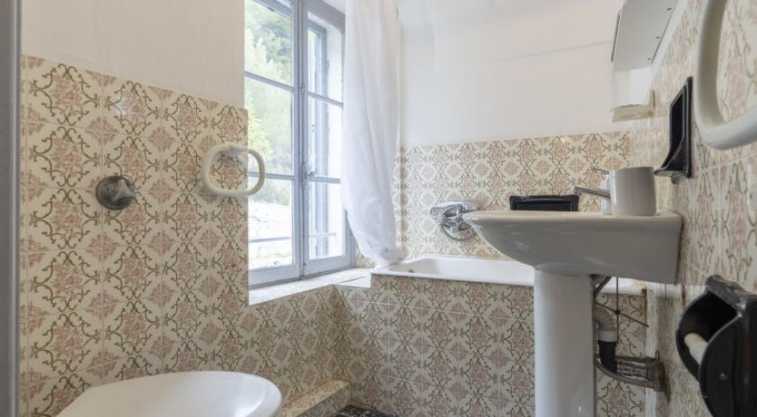 Photo of Blu infinito Apartment 2