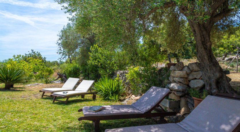 Photo of Sa Coma Caimari