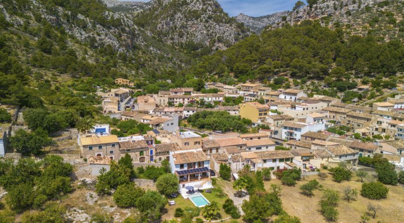 Photo of Sa Coma Caimari