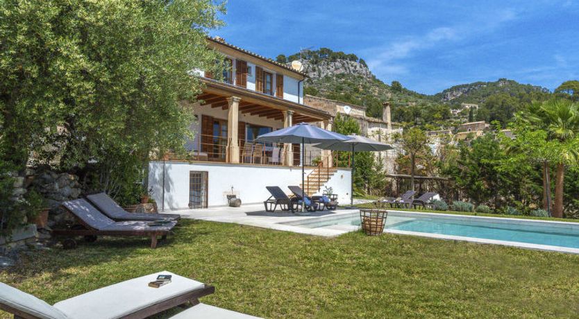 Photo of Sa Coma Caimari