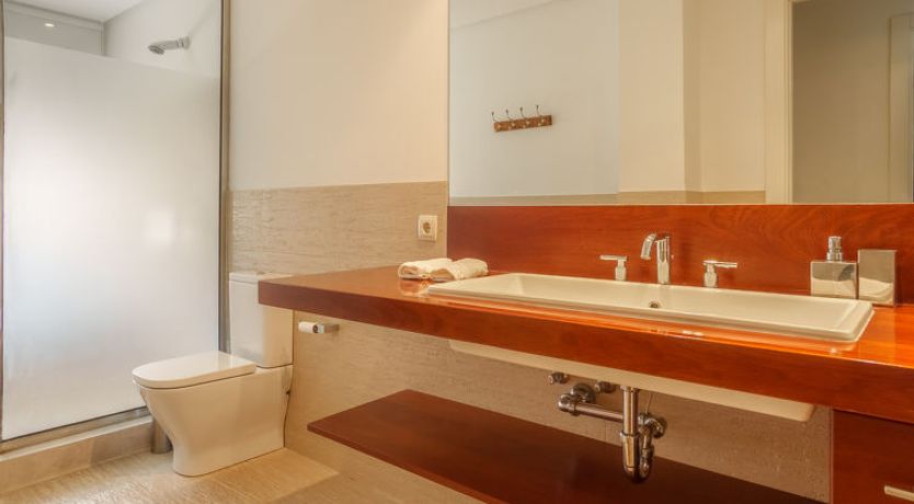 Photo of Sa Coma Caimari