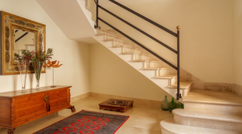 Photo of Sa Coma Caimari