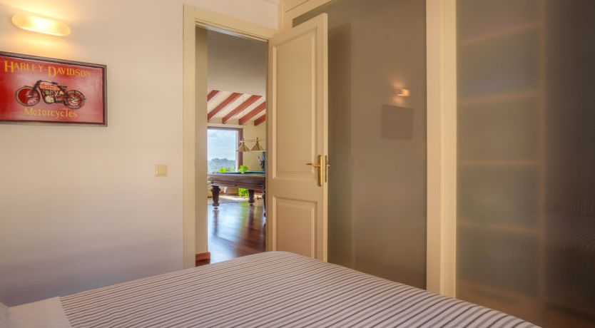 Photo of Sa Coma Caimari