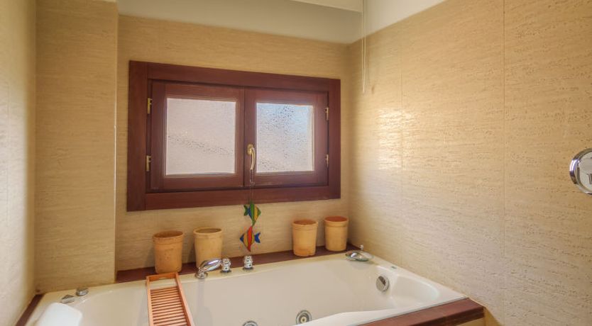 Photo of Sa Coma Caimari