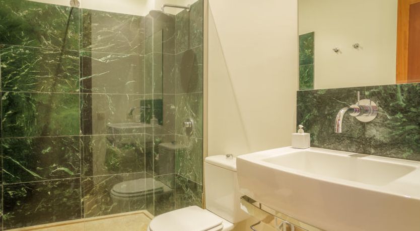 Photo of Sa Coma Caimari