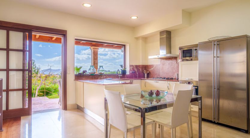 Photo of Sa Coma Caimari