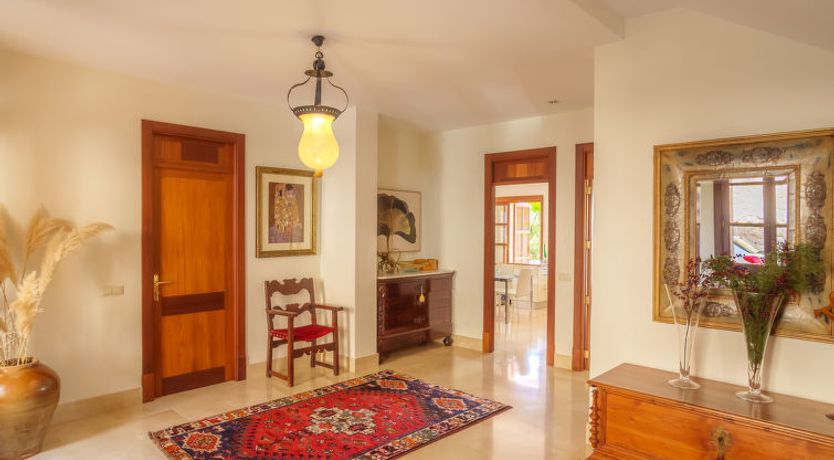 Photo of Sa Coma Caimari