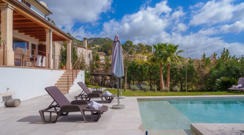 Photo of Sa Coma Caimari