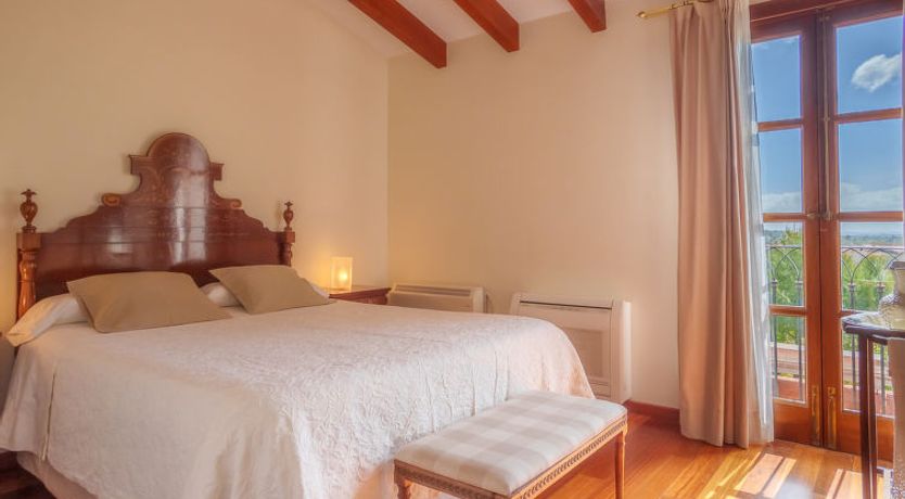 Photo of Sa Coma Caimari