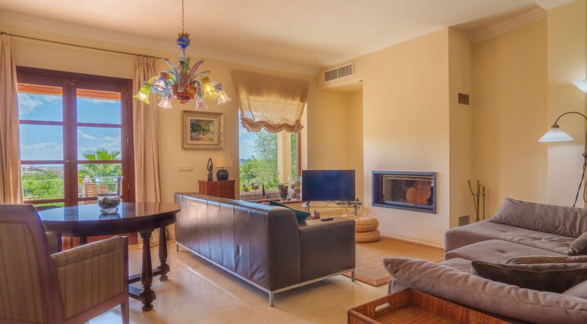 Photo of Sa Coma Caimari