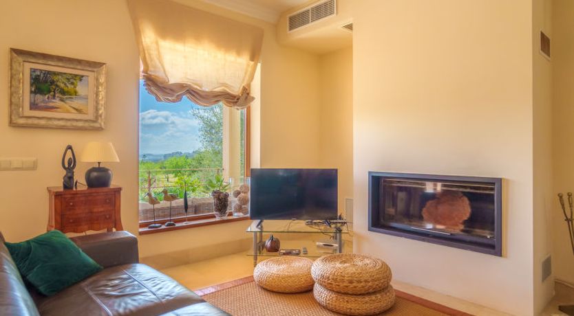 Photo of Sa Coma Caimari