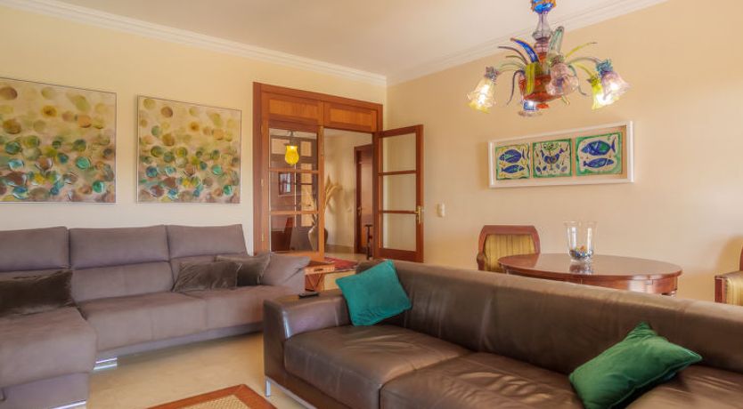 Photo of Sa Coma Caimari