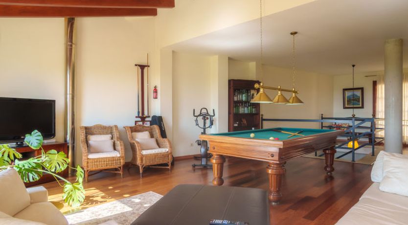 Photo of Sa Coma Caimari