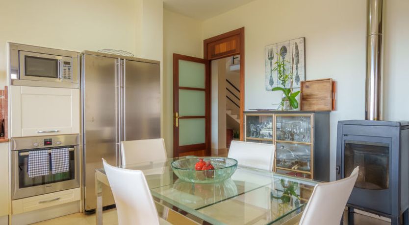 Photo of Sa Coma Caimari