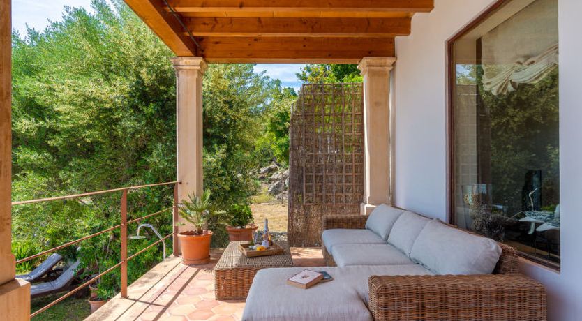 Photo of Sa Coma Caimari