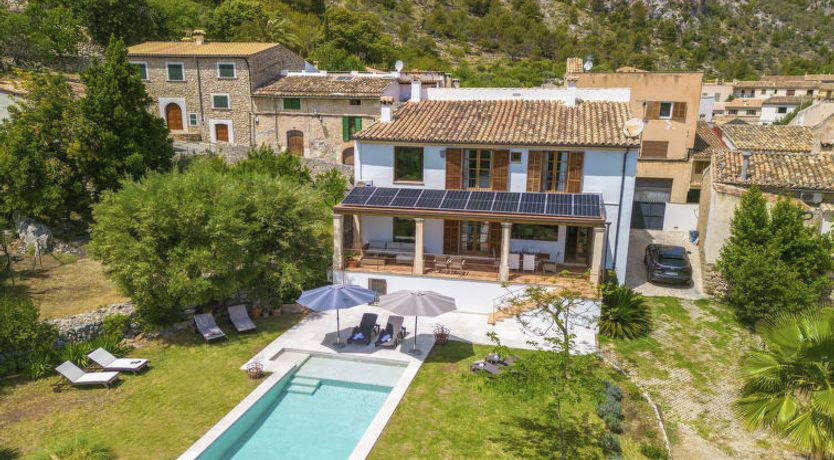 Photo of Sa Coma Caimari