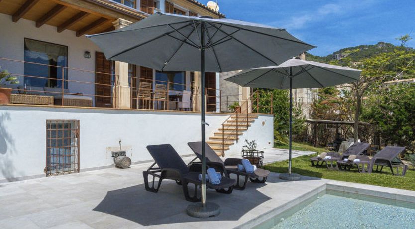 Photo of Sa Coma Caimari