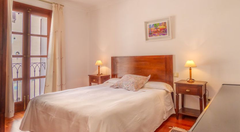 Photo of Sa Coma Caimari