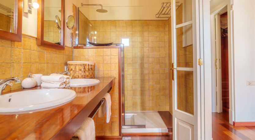 Photo of Sa Coma Caimari